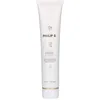 Image de Philip B Lightweight Deep Conditioner 178 ml