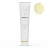 Image de PhB Styling Gel 178ml