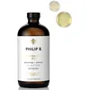 Image de Lotion capillaire Philip B Rejuvenating Oil (480 ml)