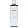 Image de Philip B Santa Fe Hair + Body Shampoo 350 ml