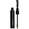 Image de Revitalash Hi,Def Tinted Brow Gel Soft Brown 7,4 Ml,
