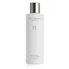 Image de Revitalash Thickening Conditioner Soin pour le cuir chevelu 250ml