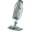Image de Water Tech POOL BLASTER Pro 900 Aspirateur de piscine, aspirateur de piscine avec moteur P40 Heavy Duty POOL BLASTER, aspirateur à main pour piscine et spa