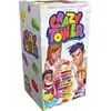 Image de Synapses Games | Crazy Tower | Jeu de société | À partir de 8 Ans | 1 à 4 Joueurs | 15 Minutes