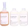 Image de Olaplex Salon Intro Kit 3 525 ml 3 stk.