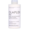 Image de Olaplex No.5 Bond Maintenance Conditioner 250 ml