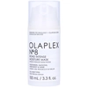 Image de Olaplex No.8 Moisture Mask 100 ml