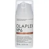 Image de Olaplex No.6 Bond Smoother Styling Creme 100 ml