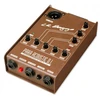 Image de Para DI Preamp