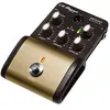 Image de L.R. Baggs Session Di - Preamplificador de guitarra acústica