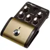 Image de LR Baggs Session DI pour guitare acoustique