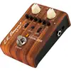 Image de LR Baggs Align Series Equalizer