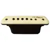 Image de LR Baggs M1 micro rosace passif pour guitare acoustique