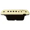 Image de LR Baggs M1 Active micro rosace