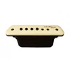 Image de LR Baggs Micro Magnetique Rosace M1 Actif