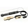 Image de LR Baggs Anthem-SL-C préampli guitare classique