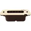 Image de LR Baggs M80 micro rosace pour guitare acoustique
