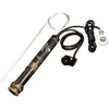 Image de LR Baggs Element Active System set préampli pour guitare acoustique