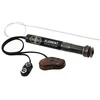 Image de LR Baggs Element Active System