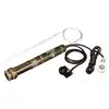 Image de Systeme Element Actif pour Guitare Acoustique