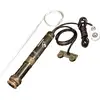 Image de LR Baggs Element Active System VTC set préampli pour guitare acoustique