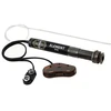 Image de LR Baggs Element VTC