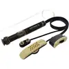 Image de LR Baggs Anthem SL préampli guitare acoustique