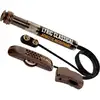 Image de LR Baggs Lyric Classical set préampli pour guitare acoustique