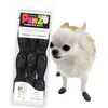 Image de Pawz Dog pour Chien