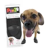 Image de Pawz Dog - Bottes Black Dog