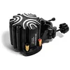 Image de ButtKicker Gamer Pro - Amplificateur de Jeu Noir pour Consoles de Jeux, Ordinateur Personnel et Autres Appareils avec Sortie Vibration - Haptic Feedback Device