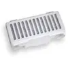 Image de Pioneer pour Animal Domestique en T Filtre pour la Nourriture, l'eau et Serene Fontaine