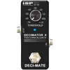 Image de ISP Technologies Deci-Mate Micro Decimator pédale d'effet réduction de bruit