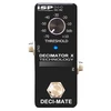 Image de ISP Technologies Deci-Mate