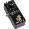 Image de DECI-mate Noise Gate