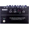 Image de ISP Technologies Hum Extractor + Decimator G Noise Reduction System pédale d'effet