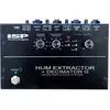 Image de Hum Extractor + Decimator G