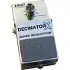 Image de ISP Technologies Decimator X pédale d'effet noise gate