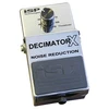 Image de ISP Technologies Decimator X