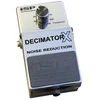Image de Decimator X - Noise Gate