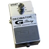 Image de ISP Technologies Decimator X G String