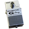 Image de Decimator X G String - Noise Gate