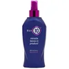 Image de it's a 10 Miracle Leave-In product 10 oz