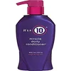 Image de It's A 10 Miracle Its A 10 Miracle Conditioner Bouchon d'oreille 4 Centimeters Noir (Black)