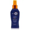 Image de Its A 10 Miracle Leave In Plus Keratin FOR Unisex 4 oz Spray