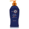 Image de It's A 10! It's A 10! Miracle Shampoo Plus Keratin Bouchon d'oreille 10 centimeters Noir (Black)