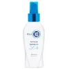 Image de It'S A 10 Miracle Lot de 2 Bouteilles Sans Rinçage 118 g