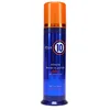 Image de it's a 10 Miracle Leave-In Potion Plus Keratin 3.4 oz