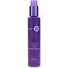Image de It's A 10 Silk Express Miracle Silk Smoothing Balm for Unisex, 5 Ounce