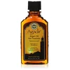 Image de Agadir Huile d'Argan Traitement Hydratant 2,25 fl oz